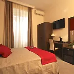 Andrea Doria Resort