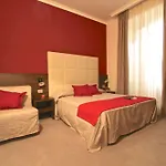 Andrea Doria Resort
