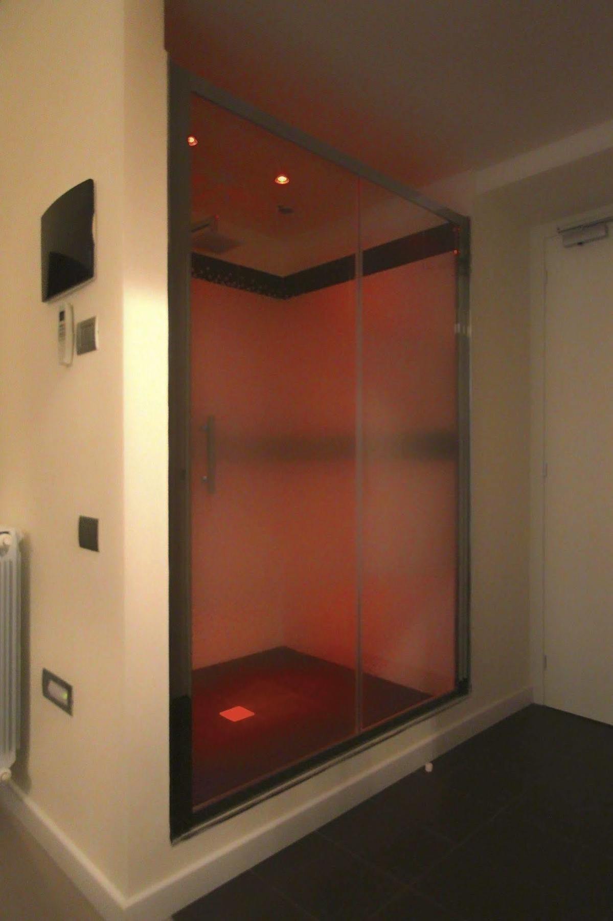 Andrea Doria Guest house 2*