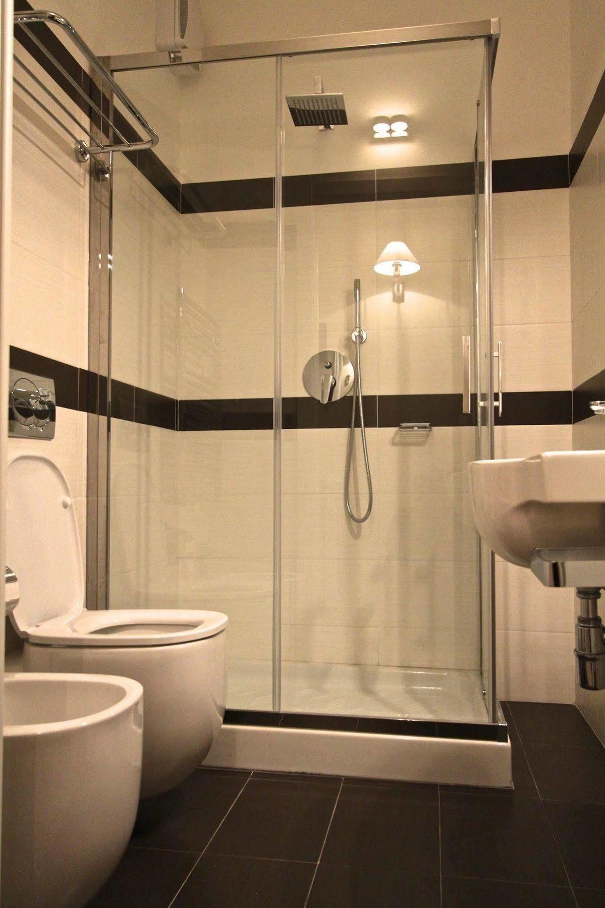 Guest house Andrea Doria