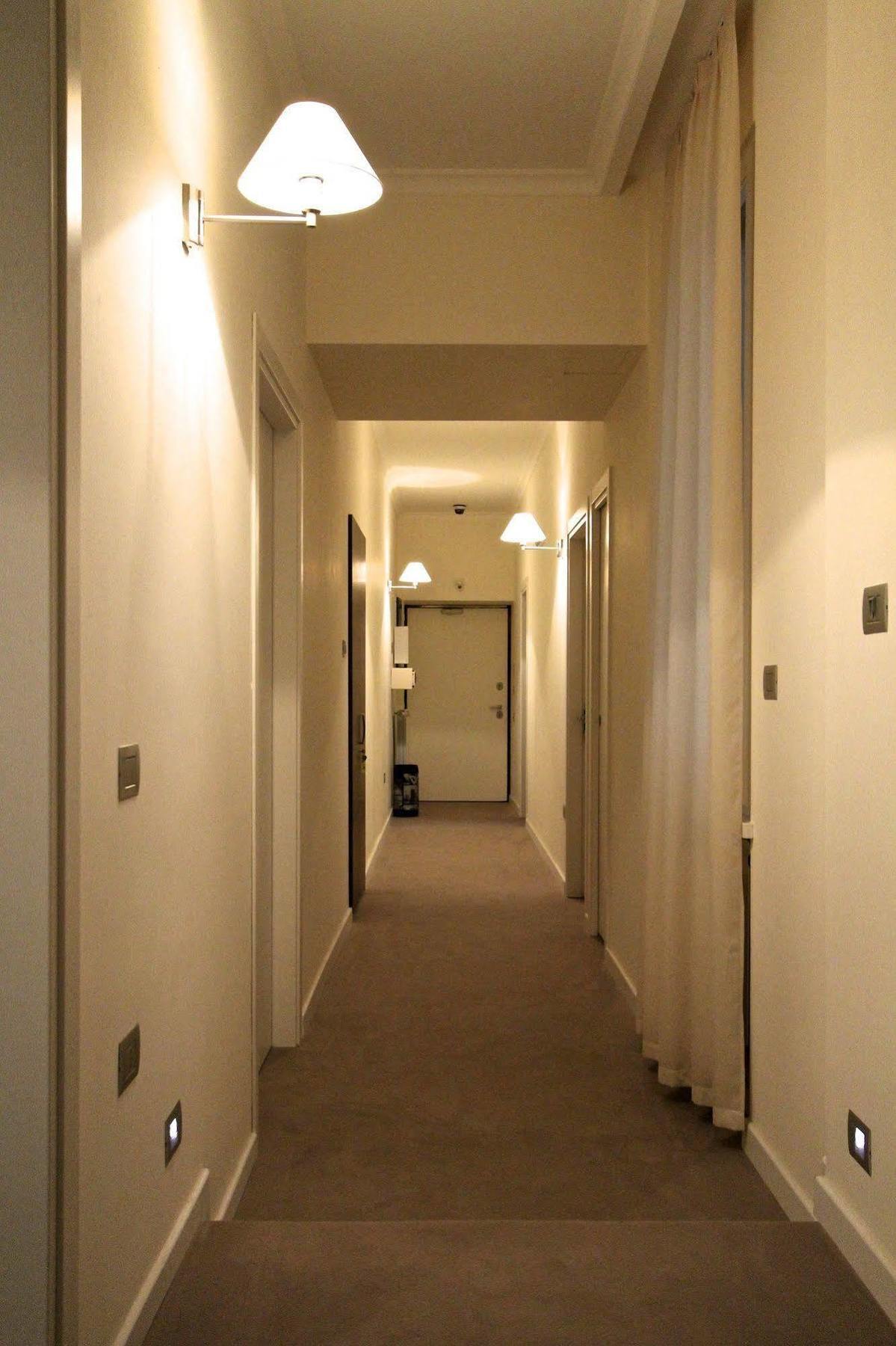 Guest house Andrea Doria