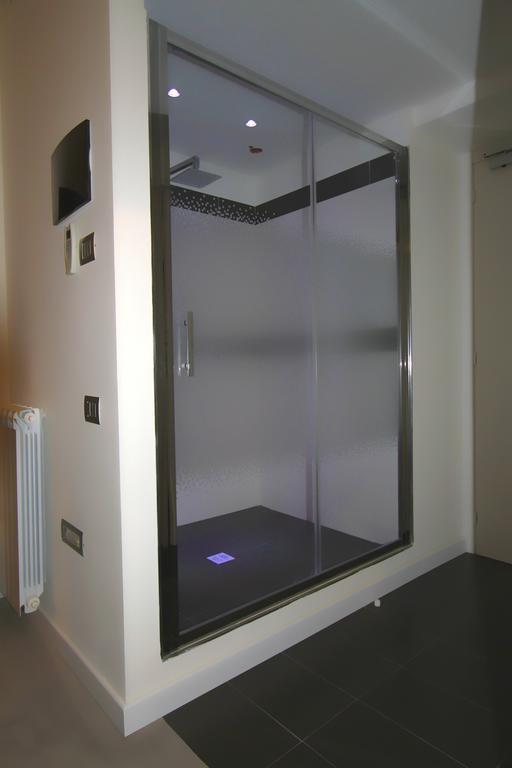 Andrea Doria Guest house 2*
